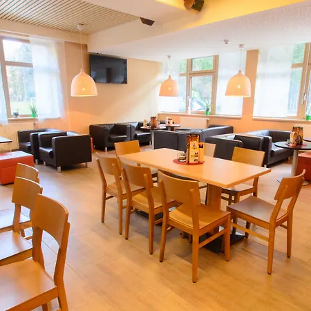 Jufa Grünau im Almtal