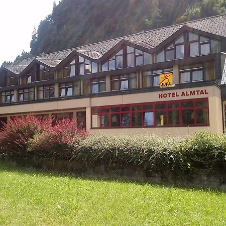 Hotel Jufa - Self Check-in 3*