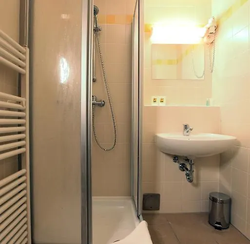 Jufa Hotel Grünau im Almtal