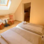 Jufa 3* Grünau im Almtal