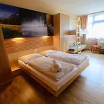 Jufa 3* Grünau im Almtal