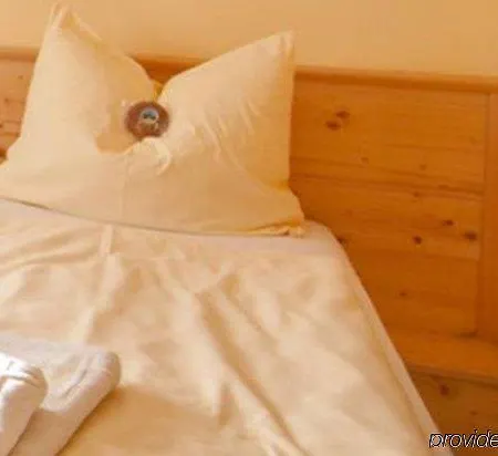 Jufa Hotel Grünau im Almtal