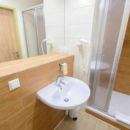 Jufa Hotel Grünau im Almtal