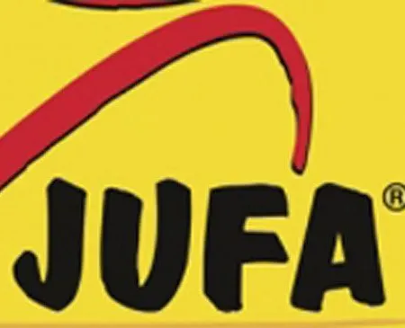 Jufa 3*