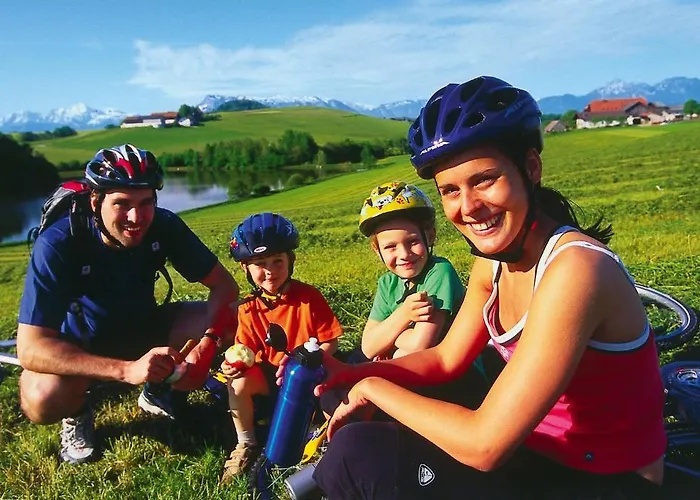 Jufa Ξενοδοχείο